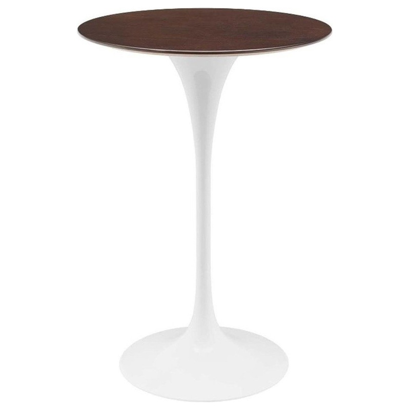 Modway Tables Modway Lippa 28